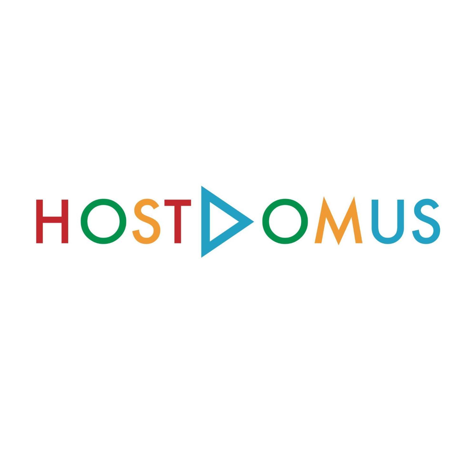 Hostdomus - Rooftop Apartamento *